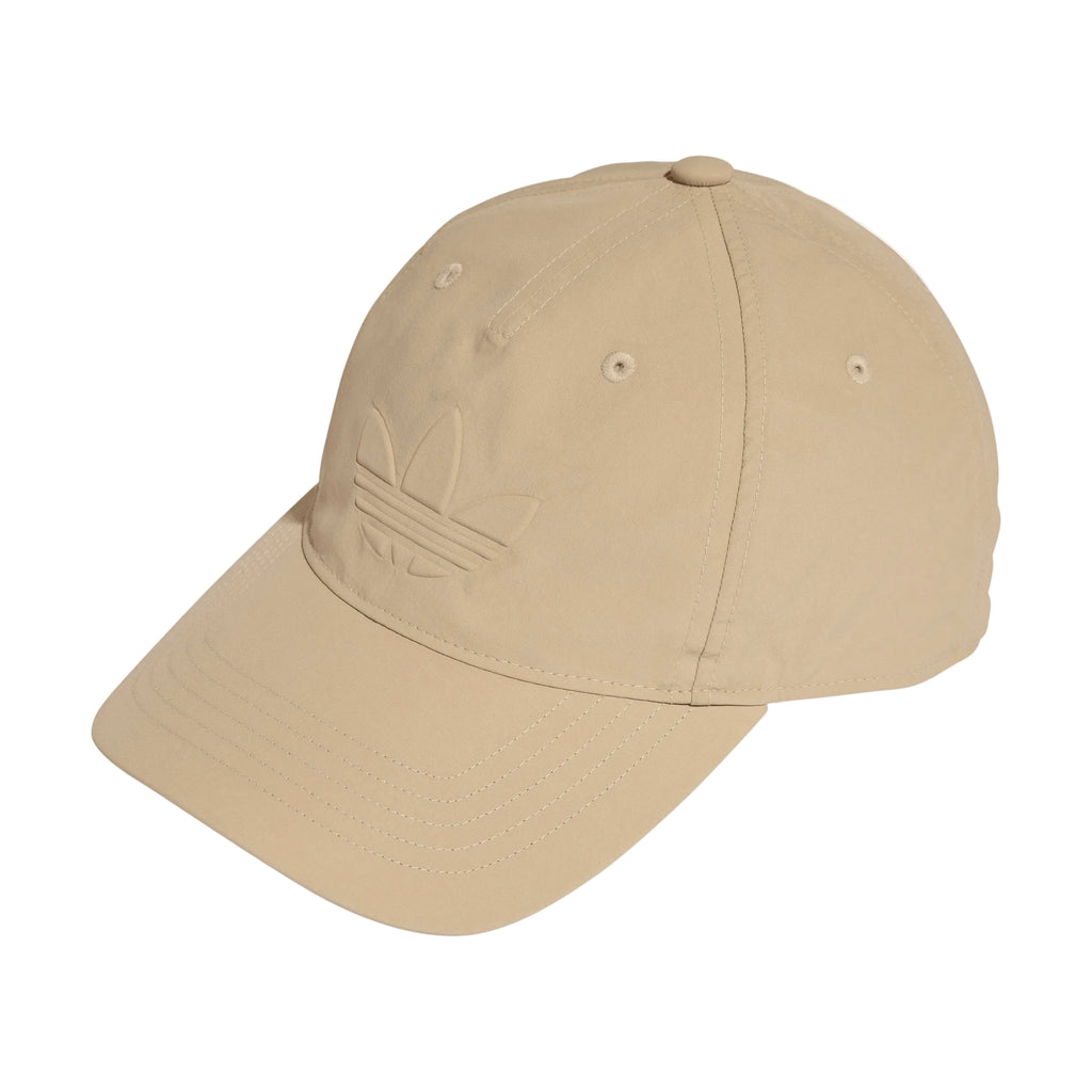 Adidas Gorra Everyday Icons