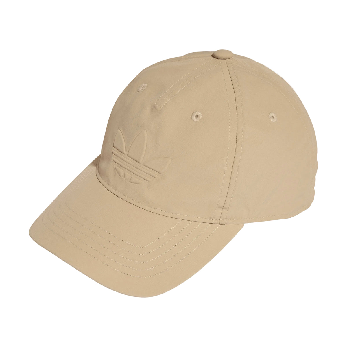 Adidas Gorra Everyday Icons