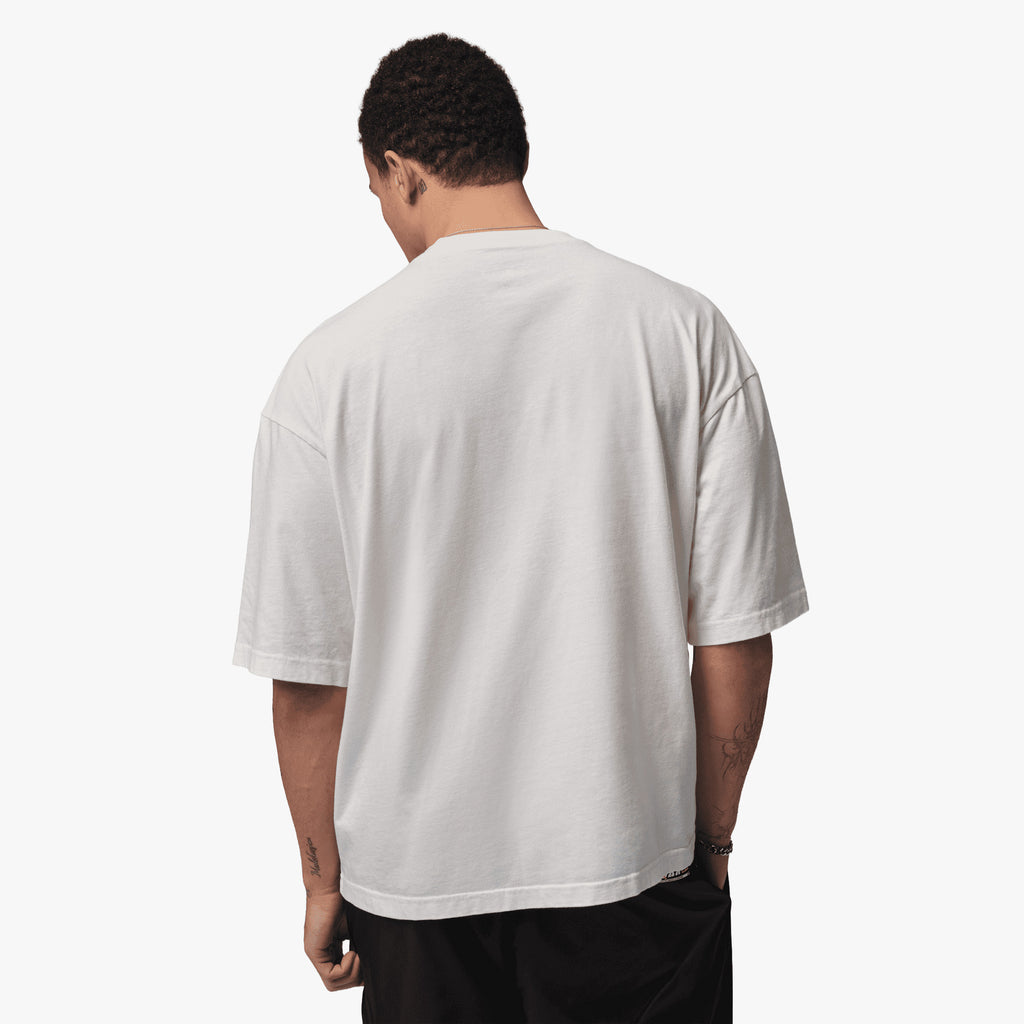 Jordan Camiseta Reissue