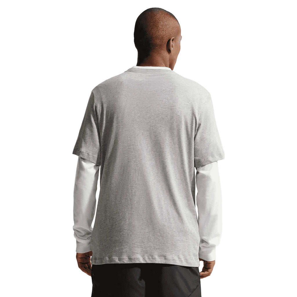 Nike Camiseta Sportswear