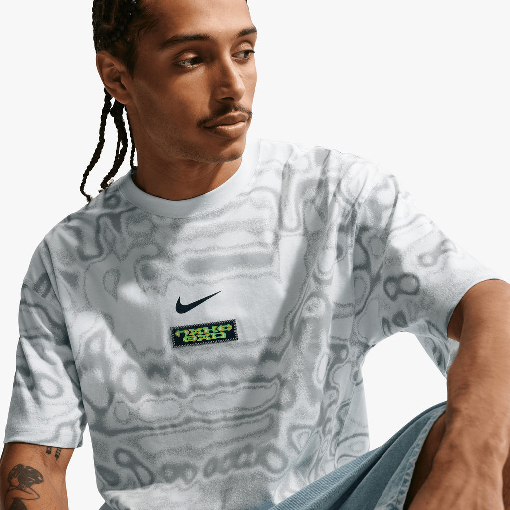 Nike Camiseta Sportswear