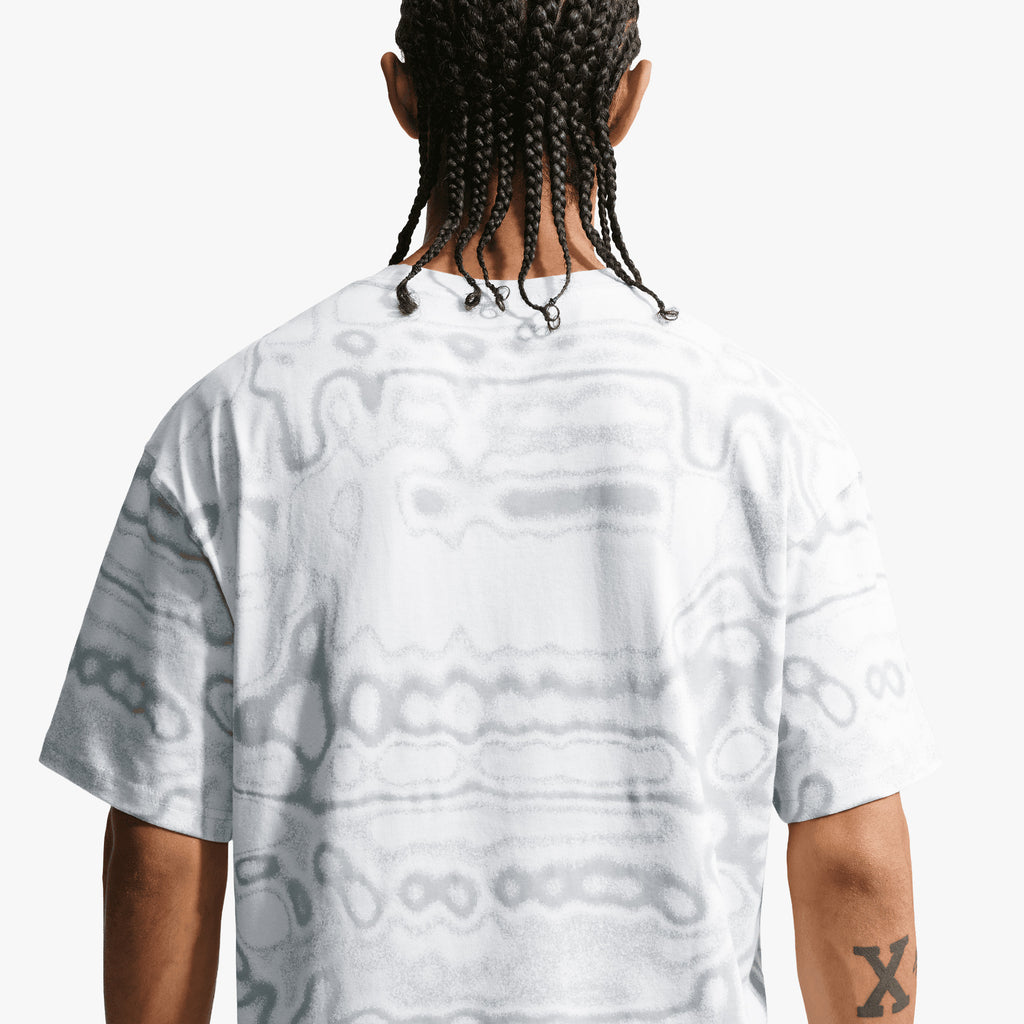 Nike Camiseta Sportswear