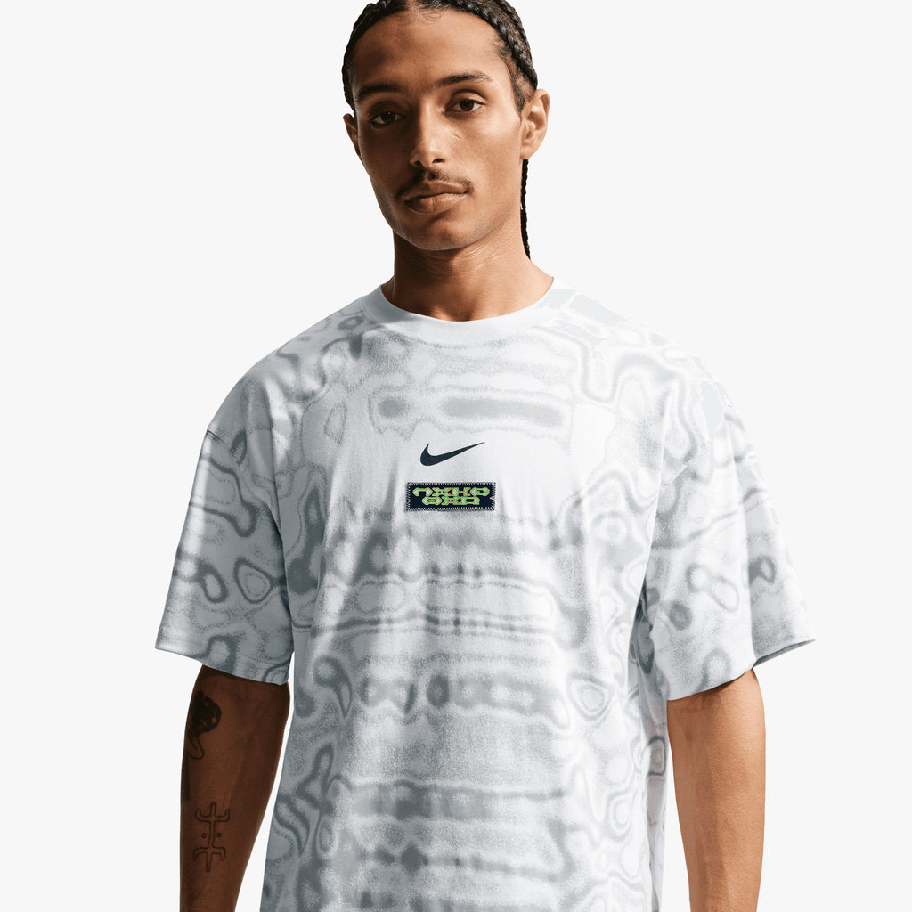 Nike Camiseta Sportswear
