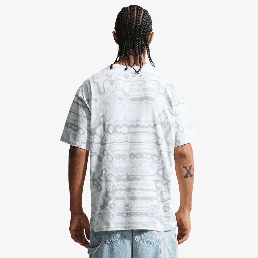 Nike Camiseta Sportswear