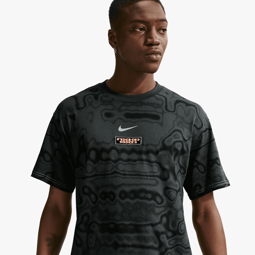 Nike Camiseta Sportswear