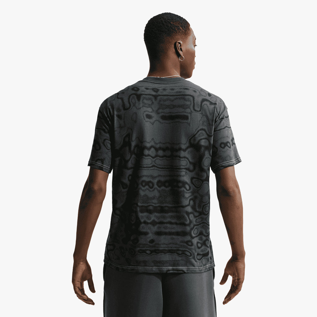 Nike Camiseta Sportswear