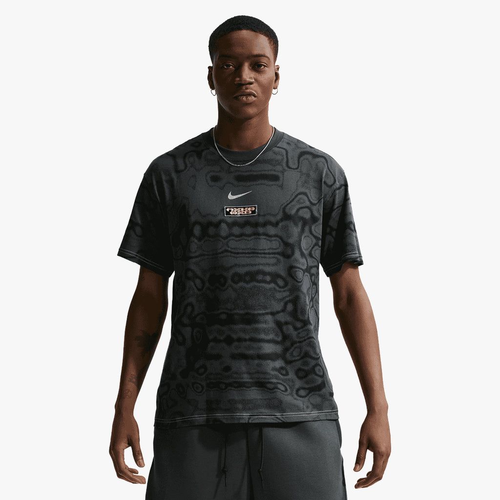 Nike Camiseta Sportswear