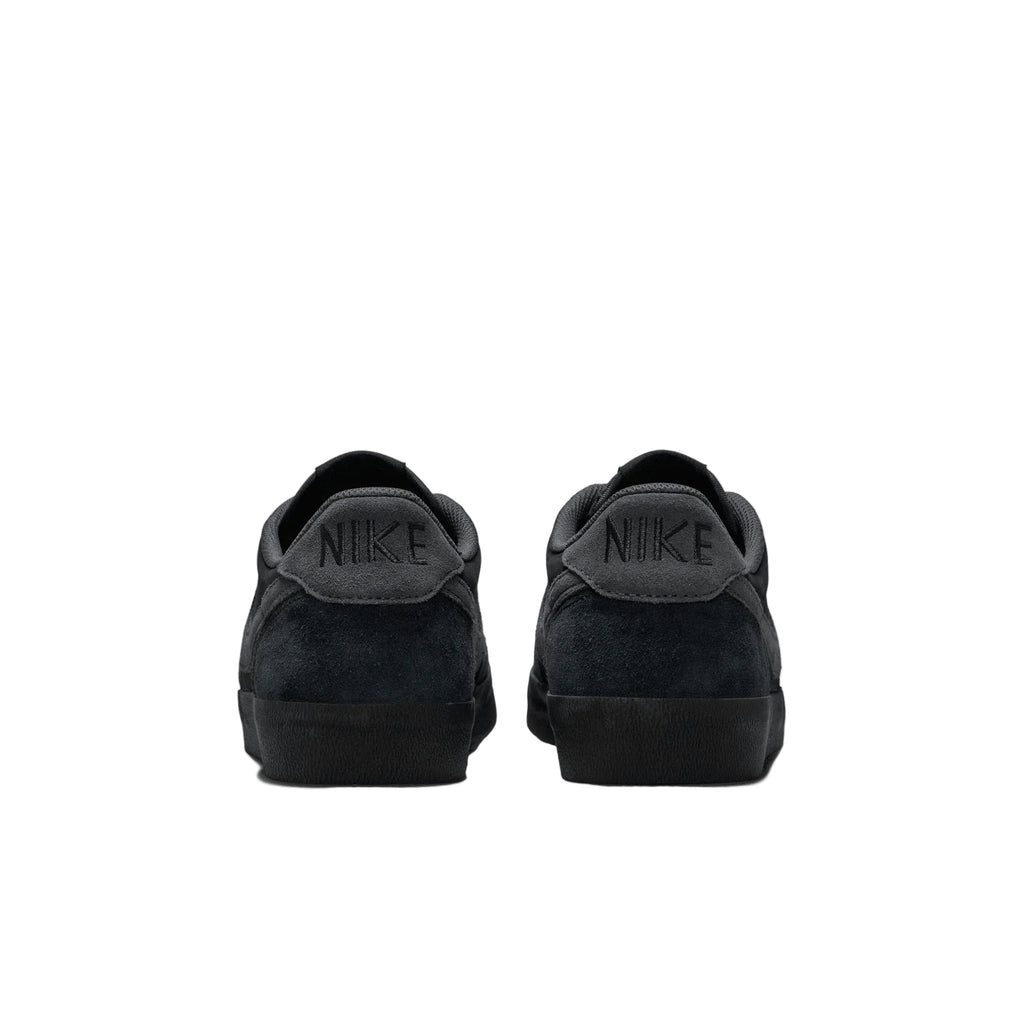 Nike Killshot 2 PRM