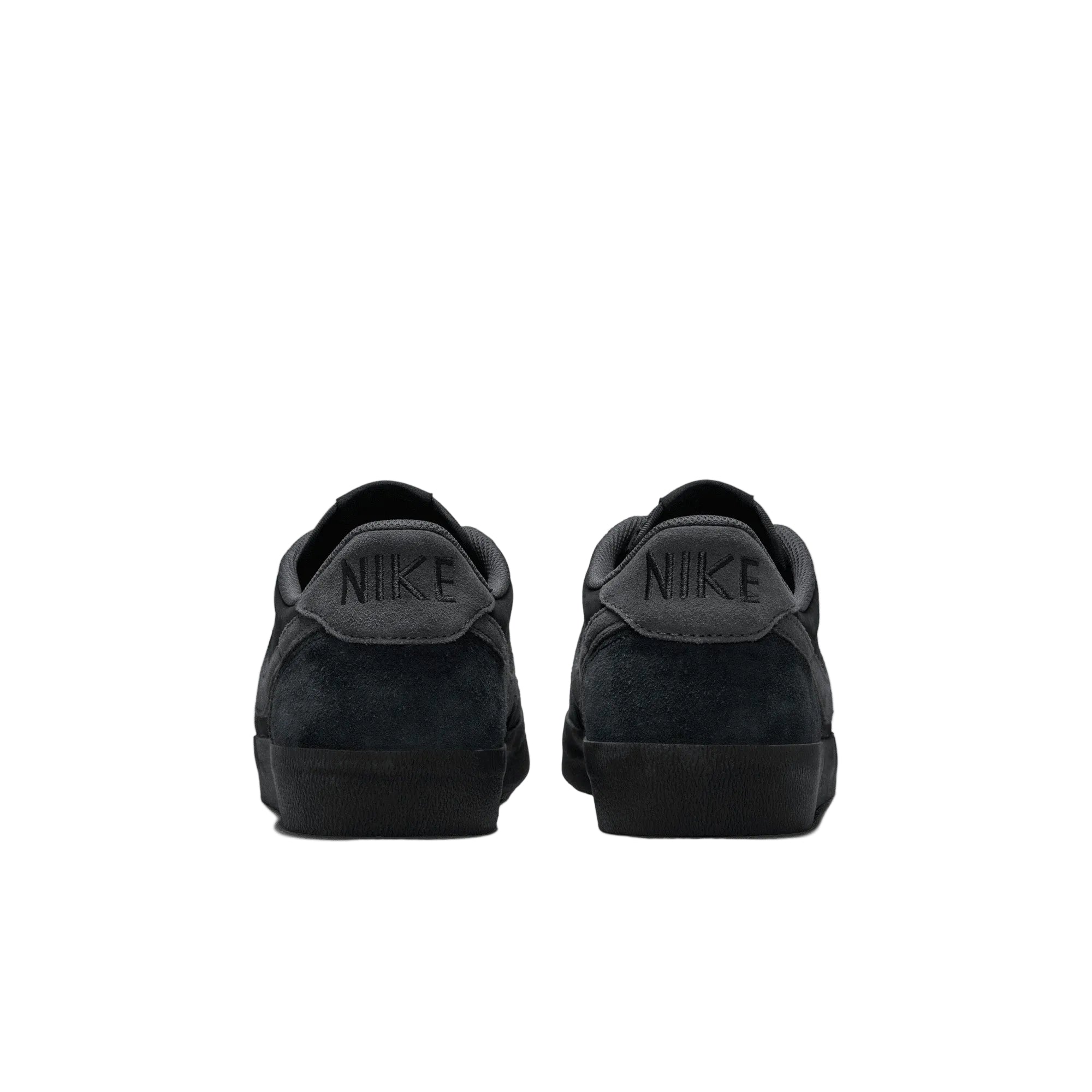 Nike Killshot 2 PRM