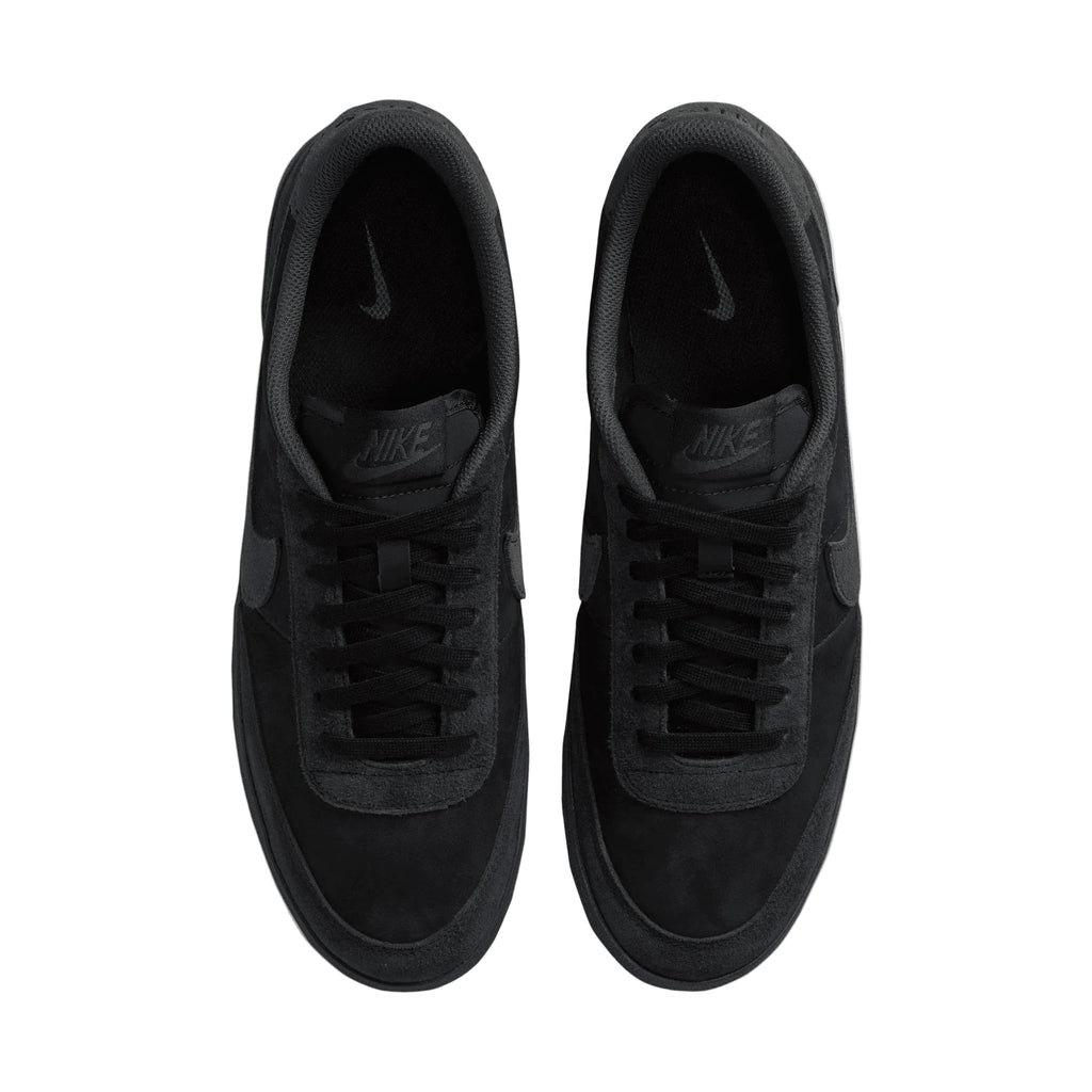 Nike Killshot 2 PRM