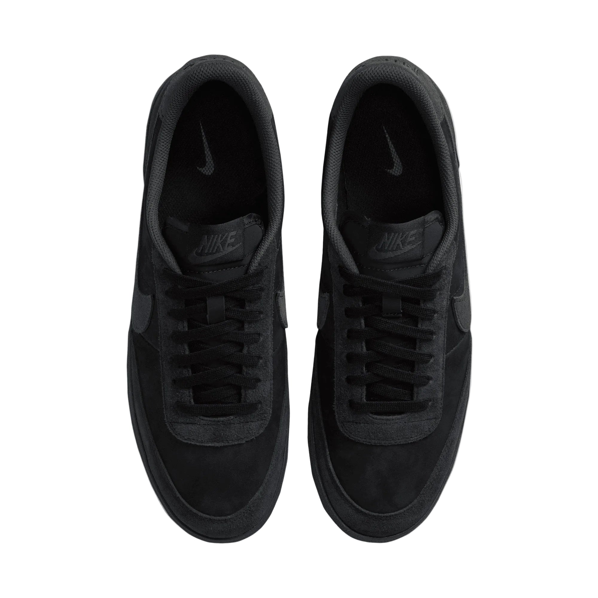 Nike Killshot 2 PRM