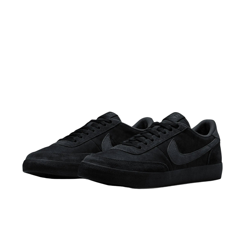Nike Killshot 2 PRM