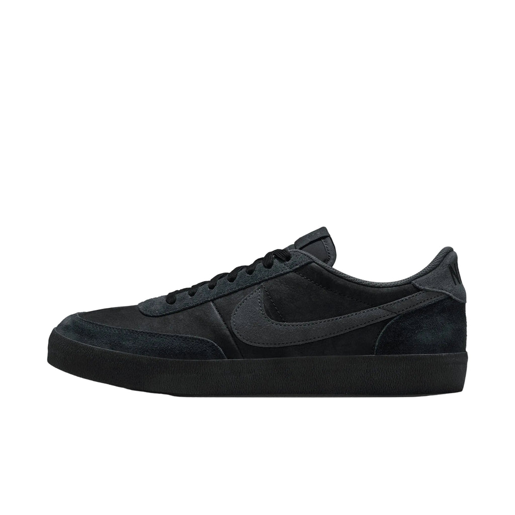 Nike Killshot 2 PRM