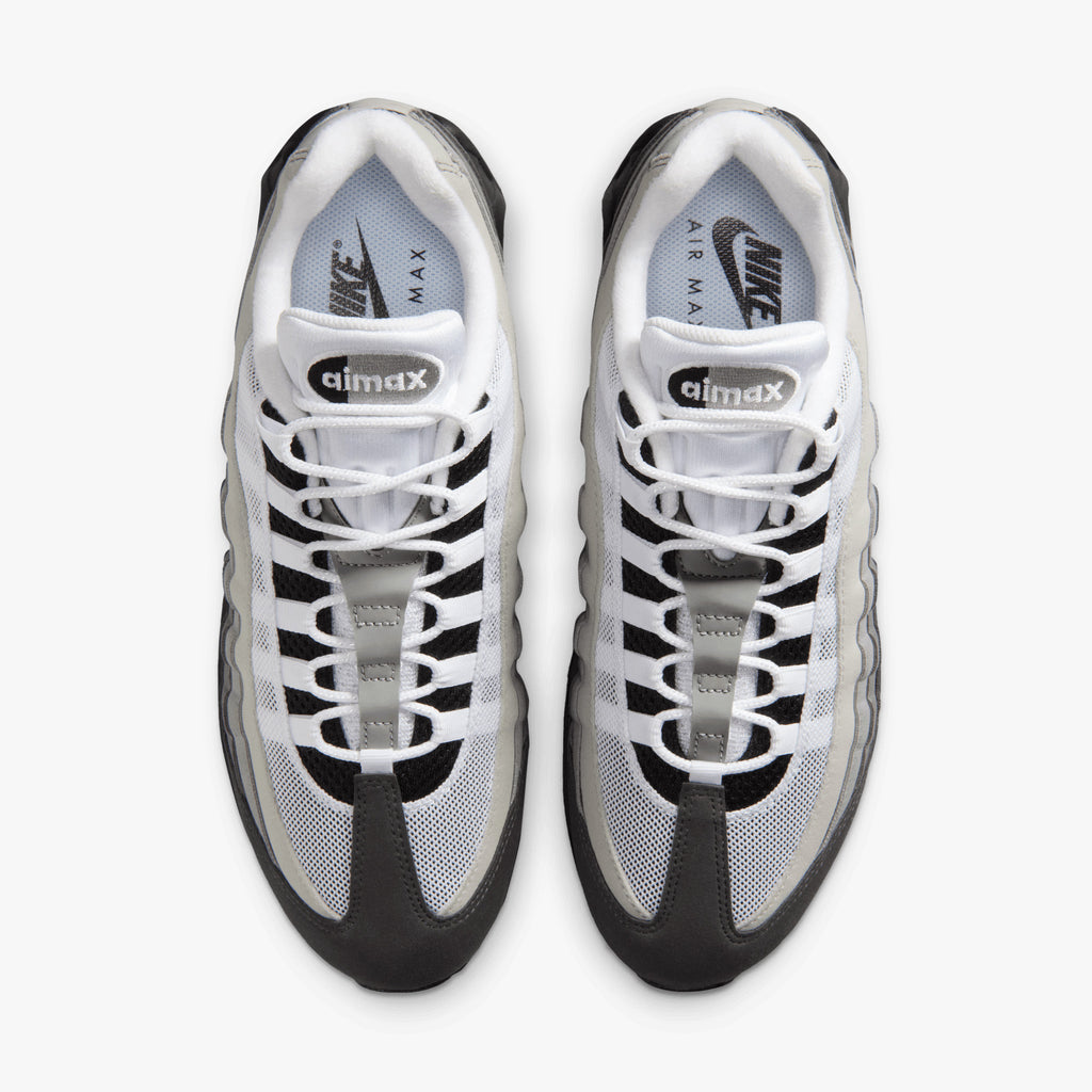 Nike Air Max 95 OG