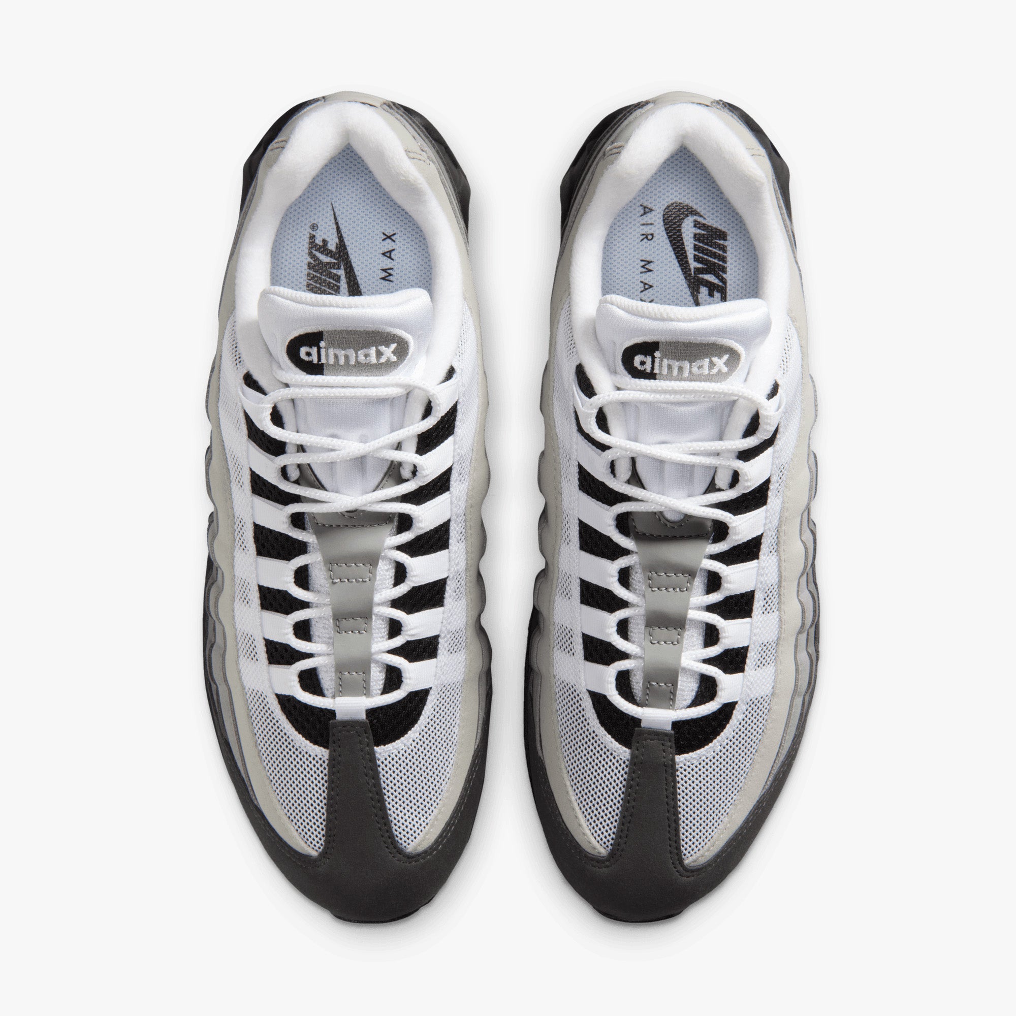 Nike Air Max 95 OG