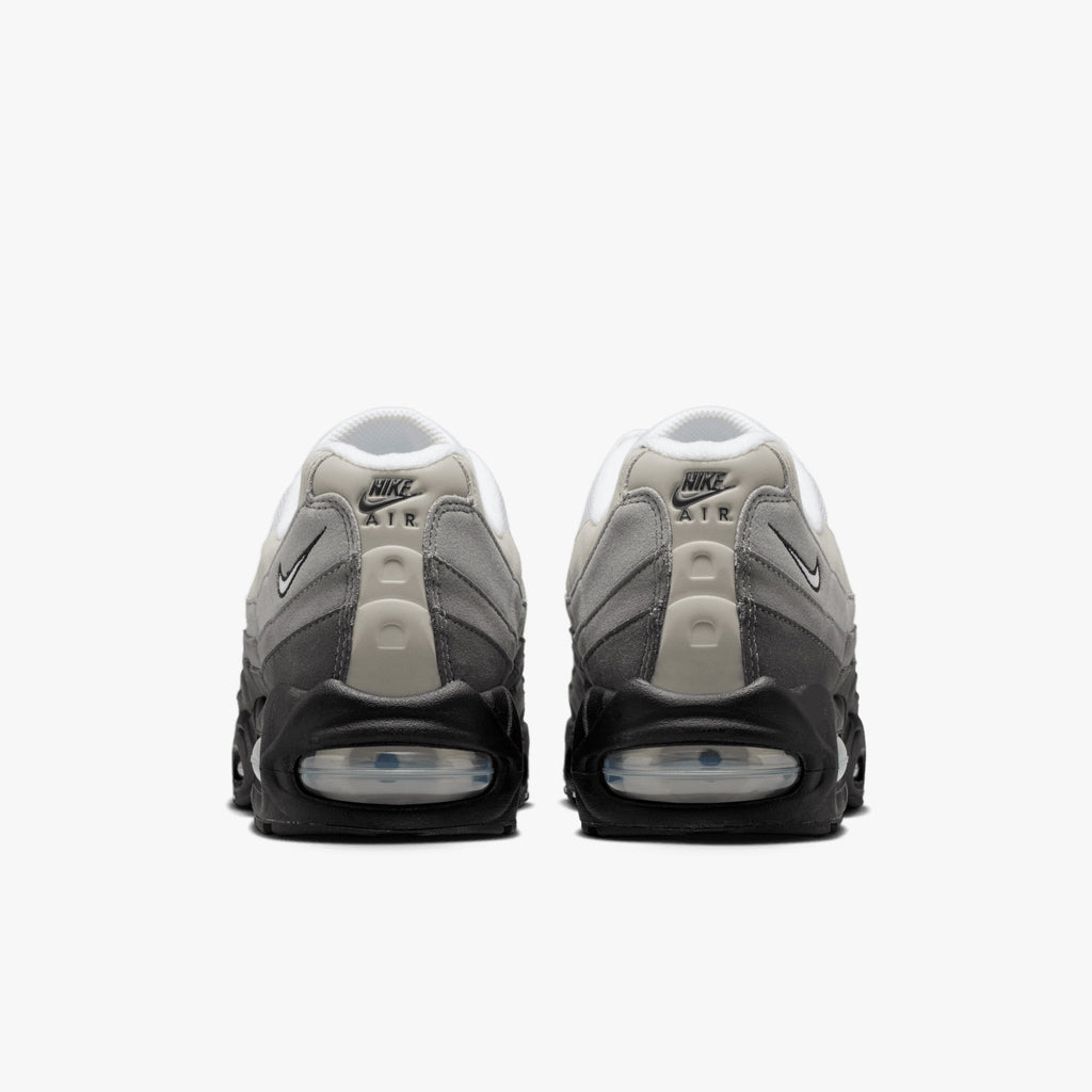 Nike Air Max 95 OG