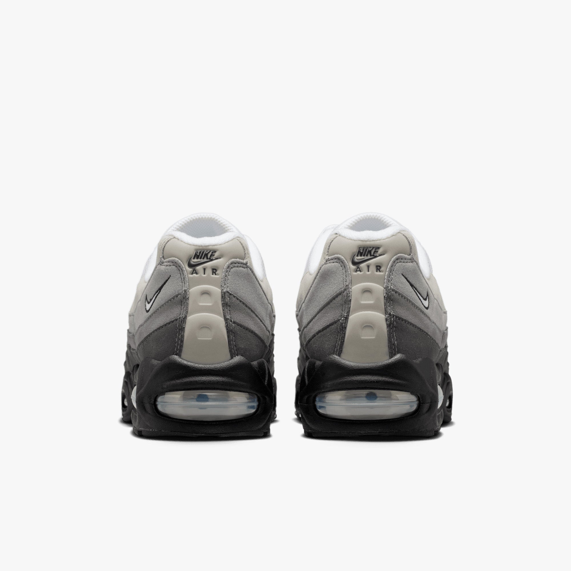 Nike Air Max 95 OG