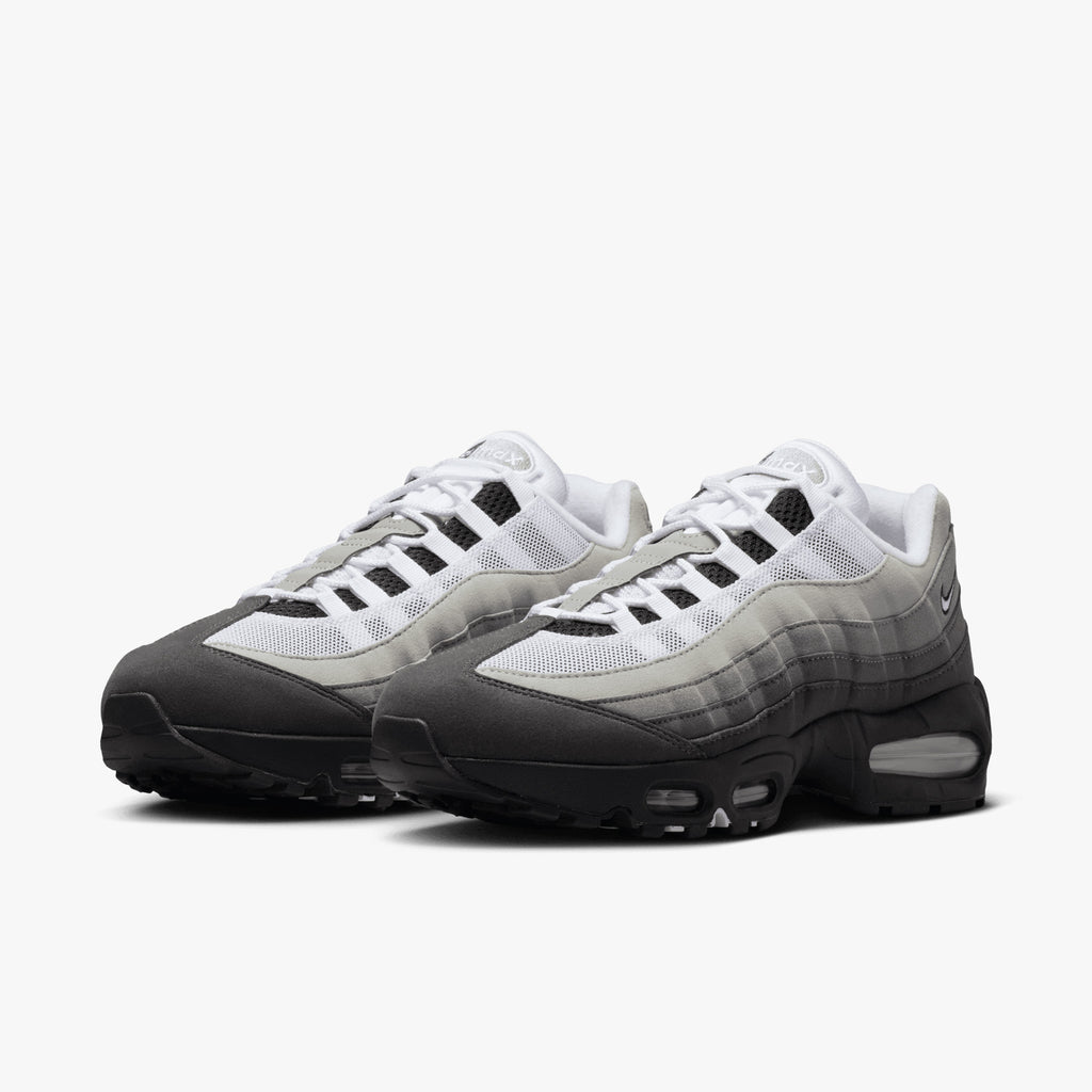 Nike Air Max 95 OG