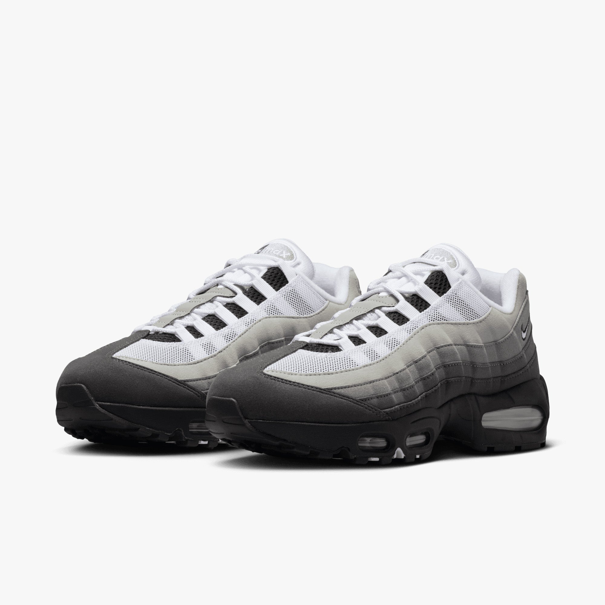 Nike Air Max 95 OG