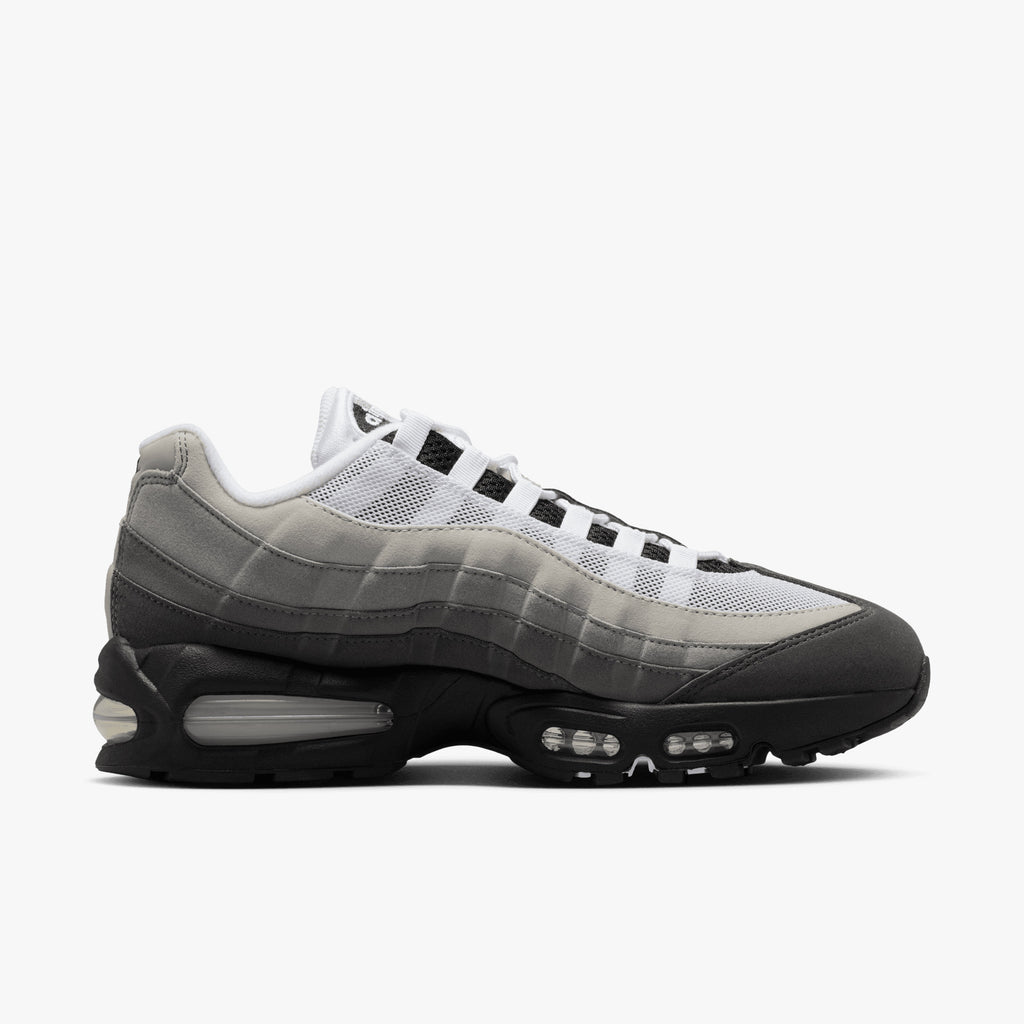 Nike Air Max 95 OG