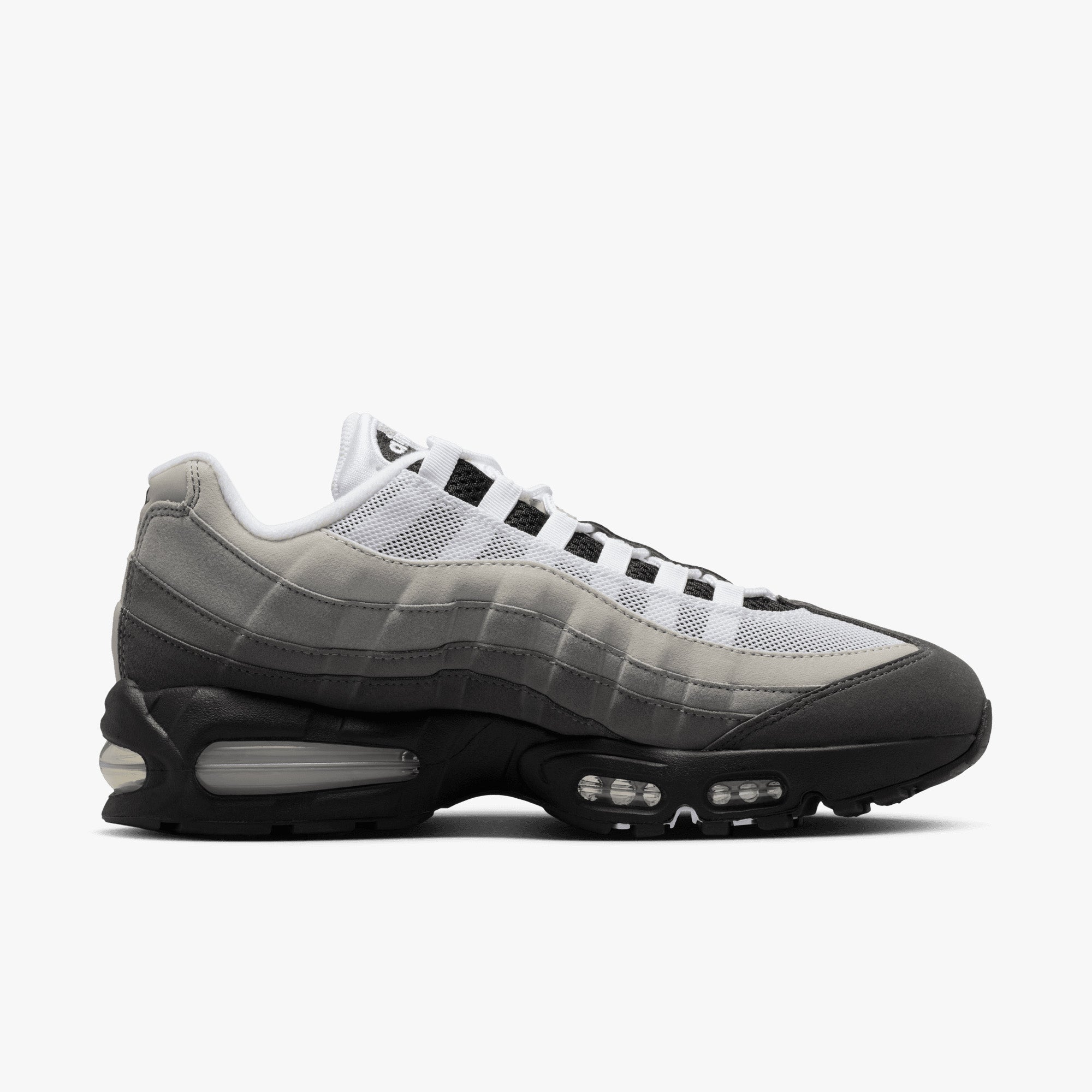 Nike Air Max 95 OG