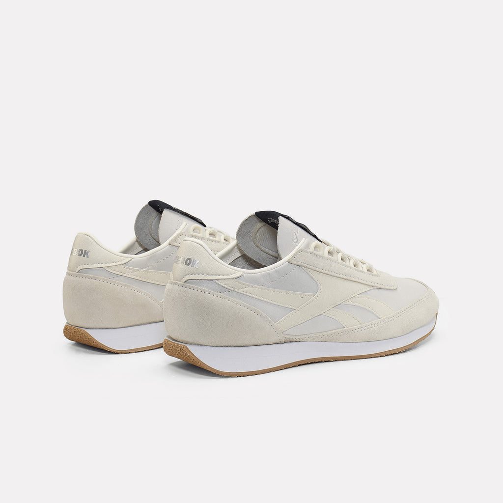 Reebok Camargue
