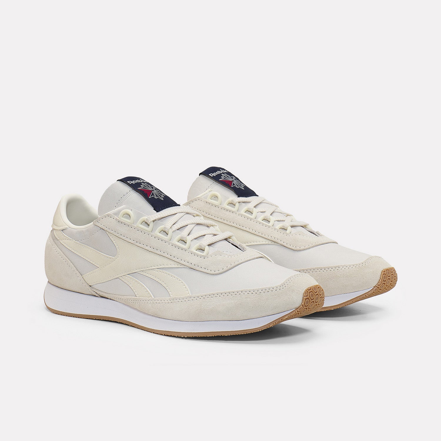 Reebok Camargue