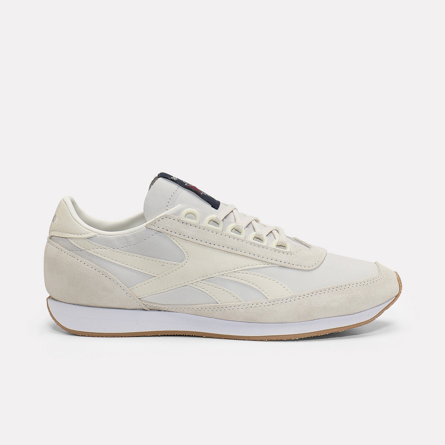 Reebok Camargue