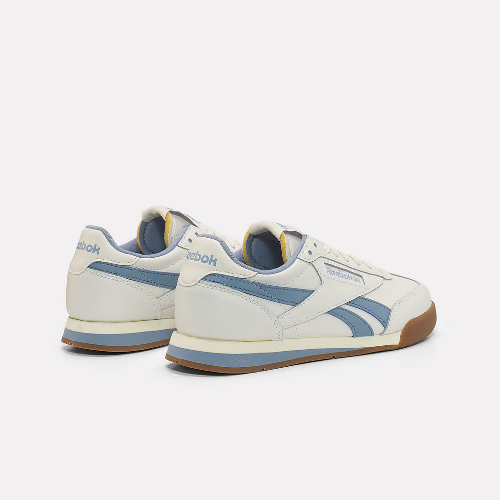 Reebok Campio XT