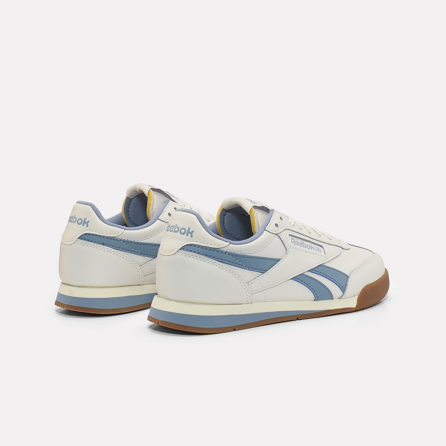 Reebok Campio XT