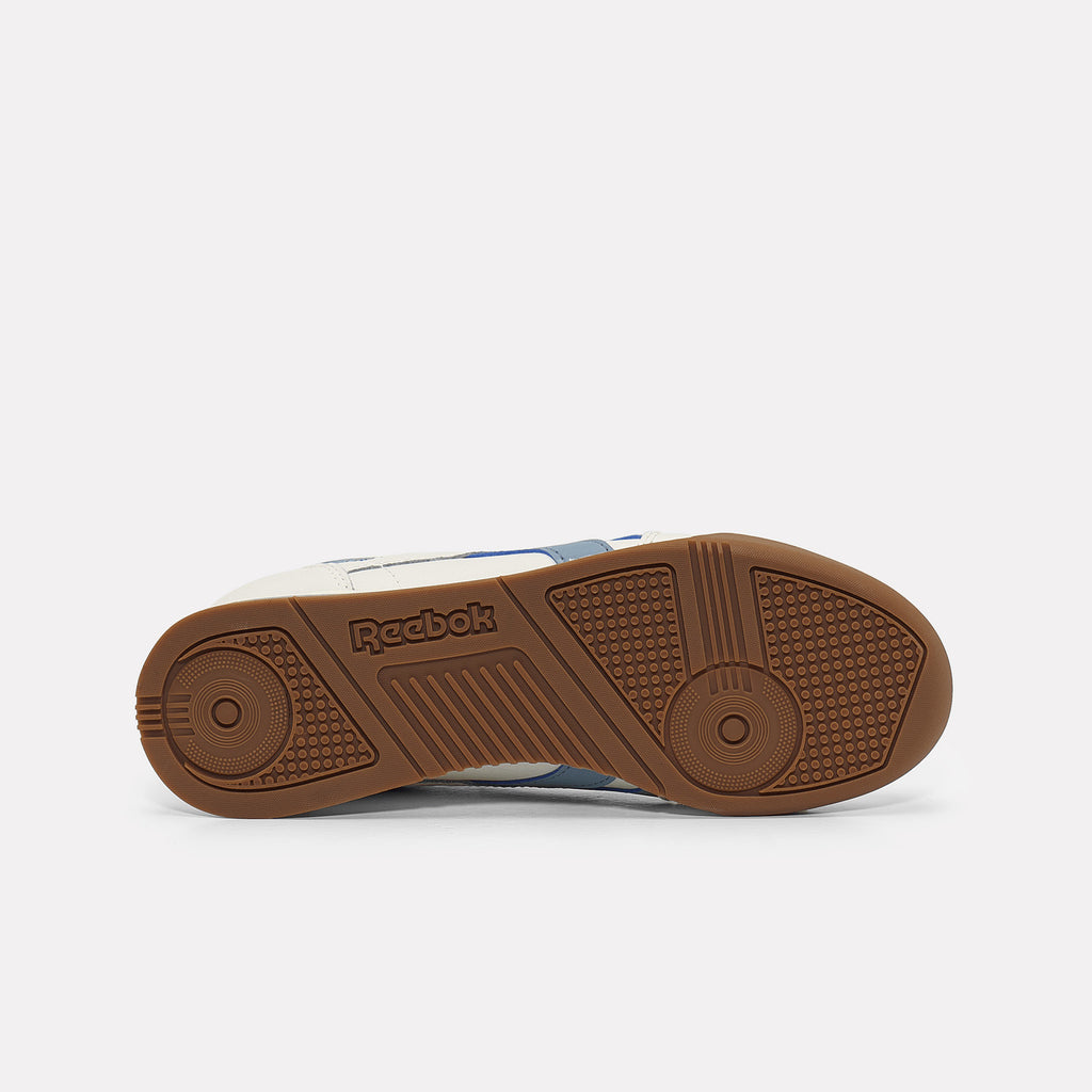 Reebok Campio XT