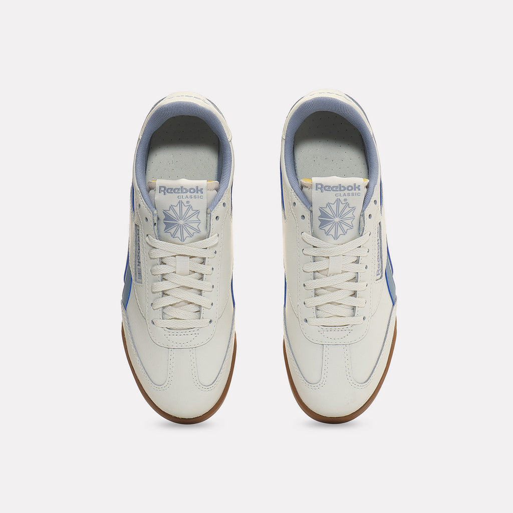 Reebok Campio XT