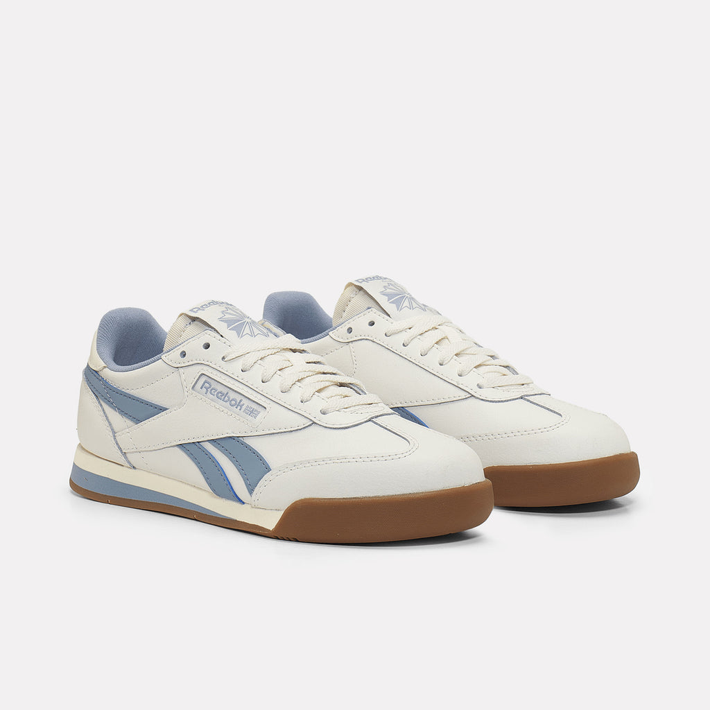 Reebok Campio XT