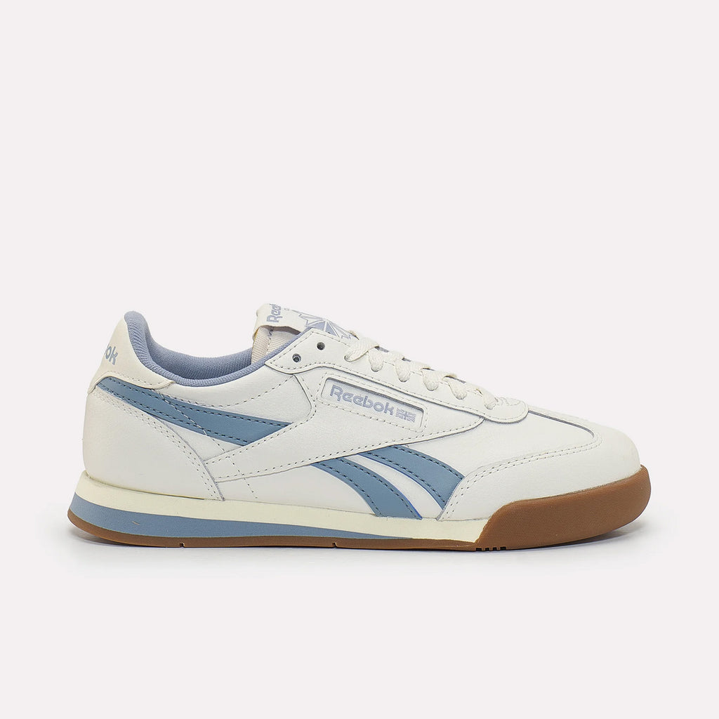 Reebok Campio XT
