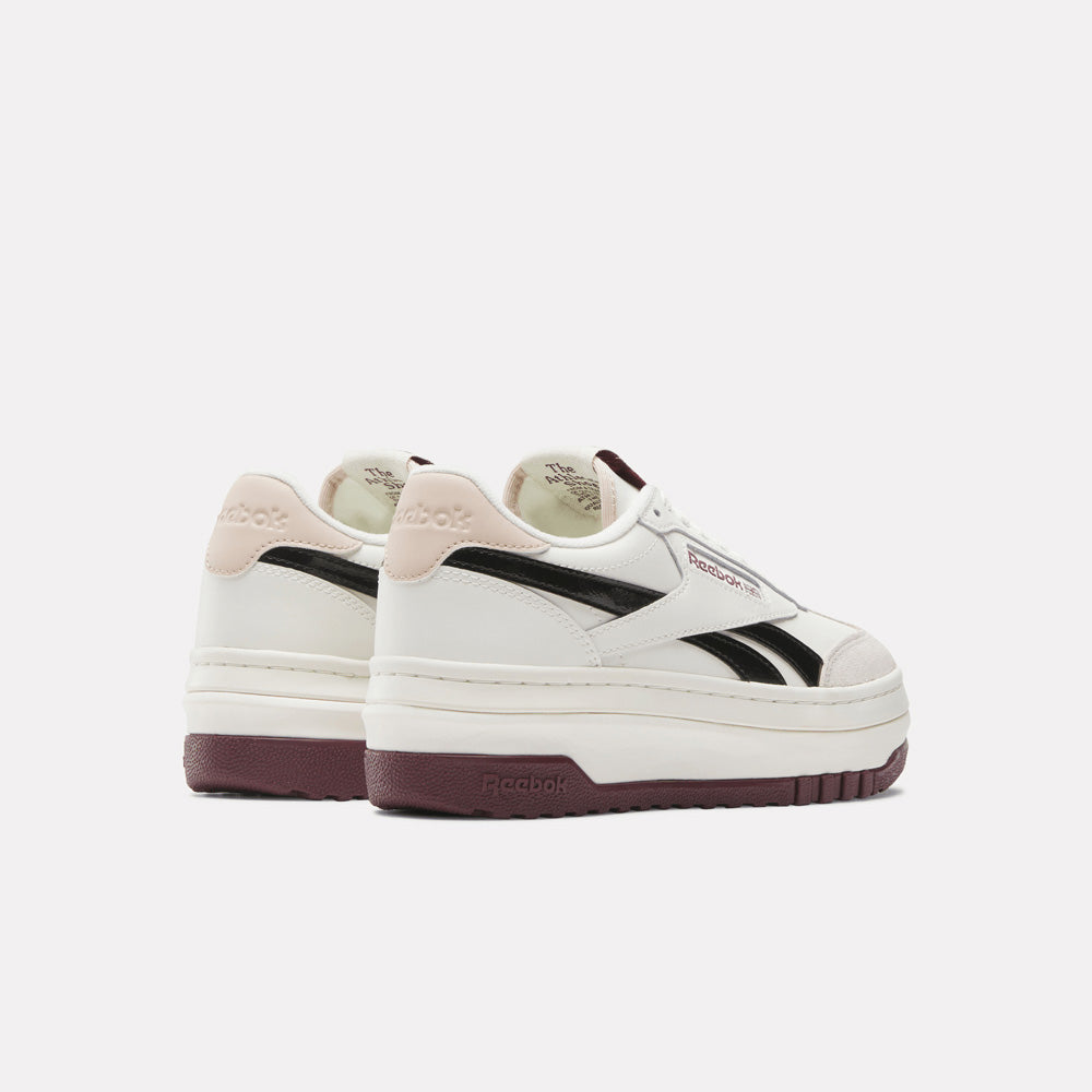 Reebok Campio Extra