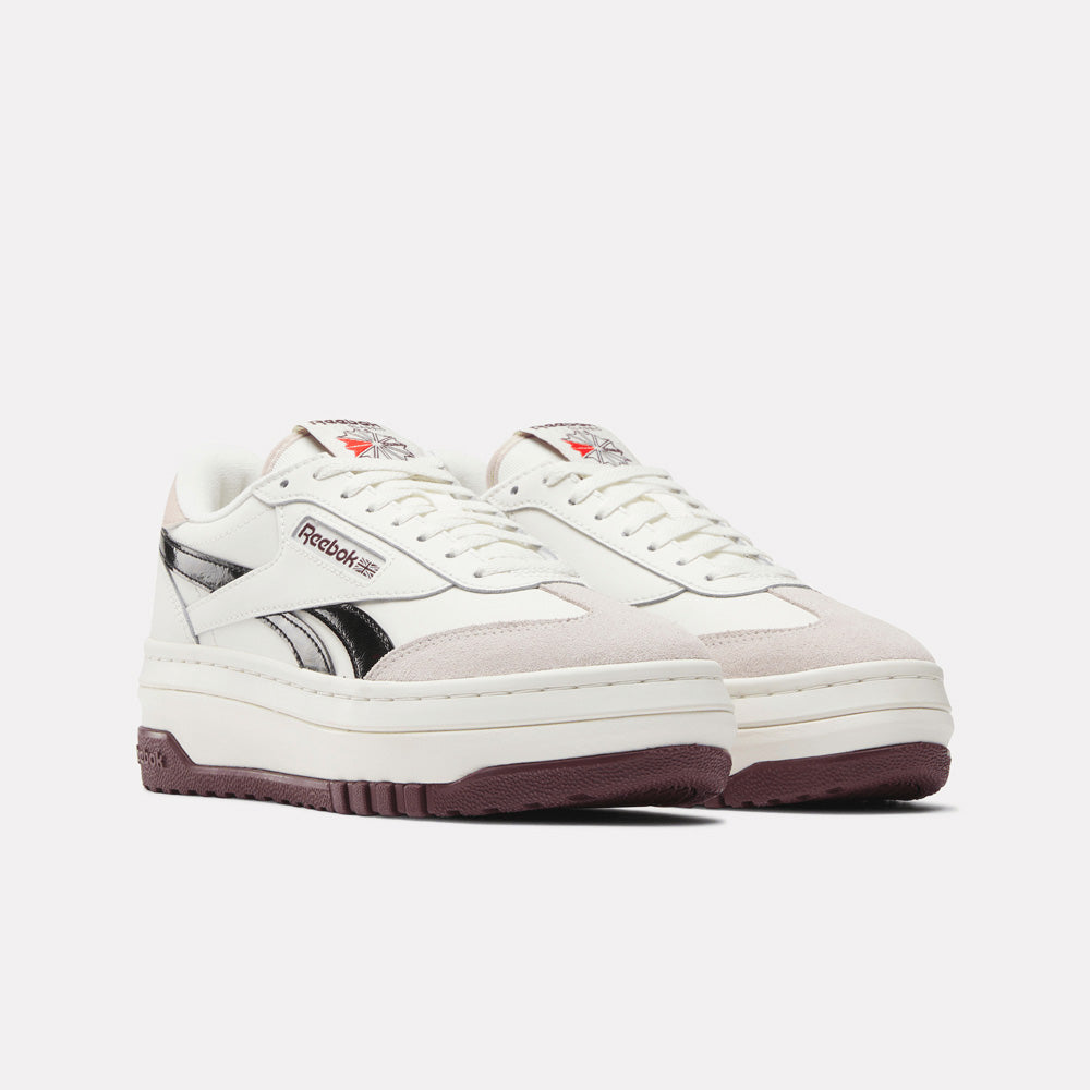 Reebok Campio Extra