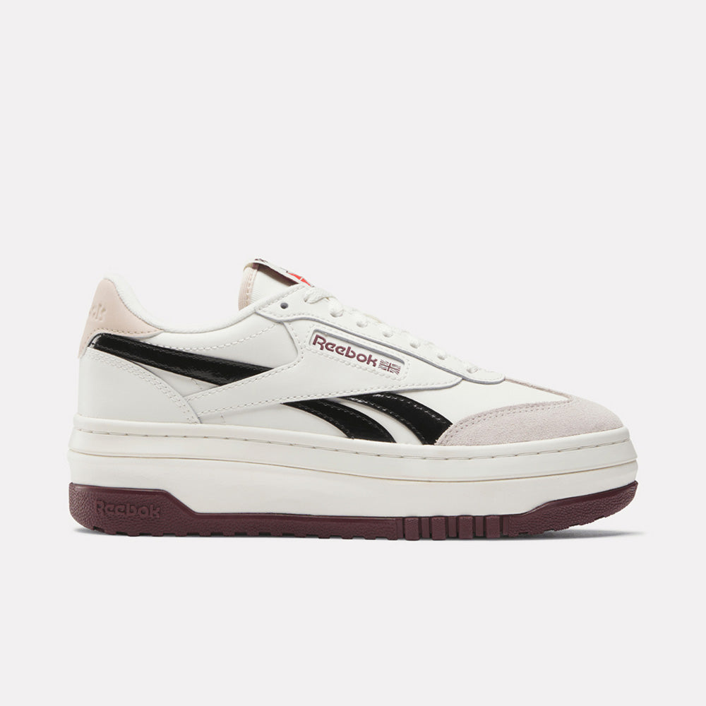 Reebok Campio Extra