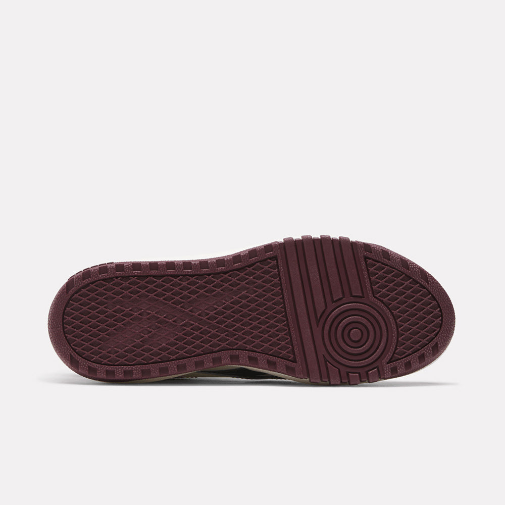 Reebok Campio Extra