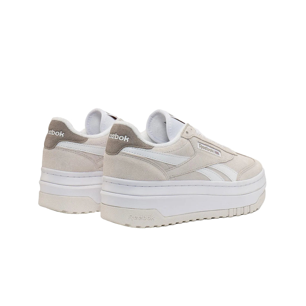 Reebok Campio Extra