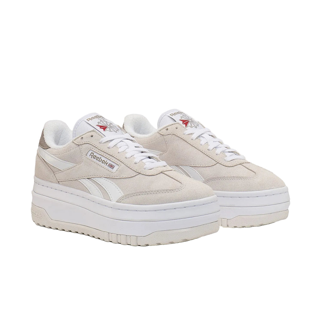 Reebok Campio Extra