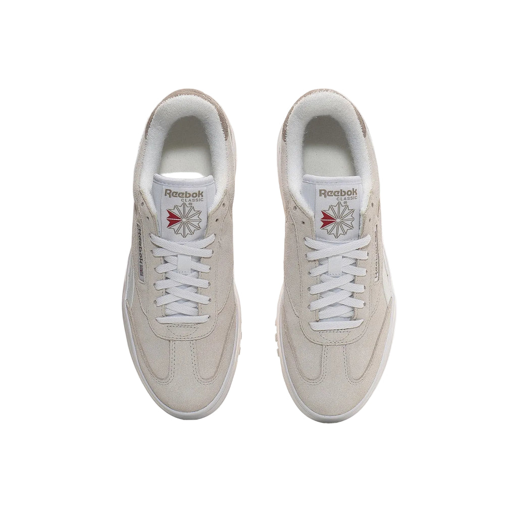 Reebok Campio Extra