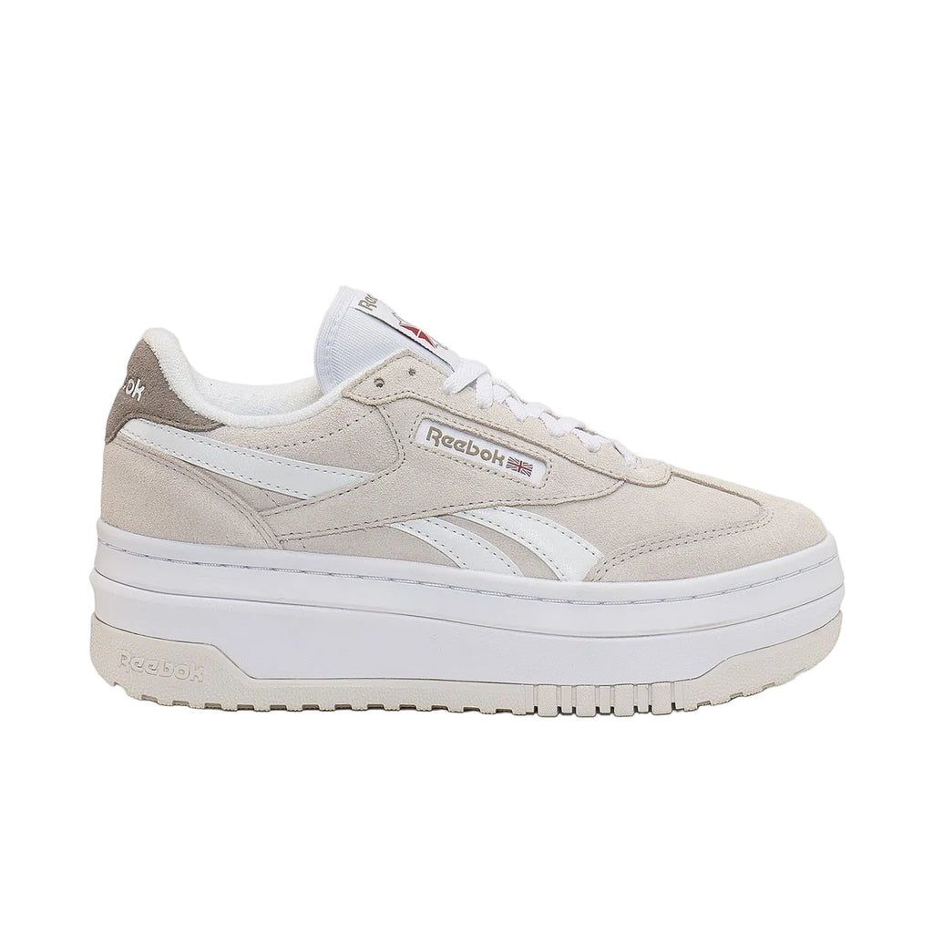 Reebok Campio Extra