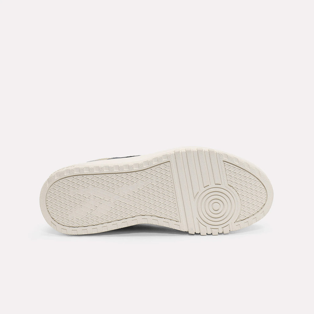 Reebok Campio Extra