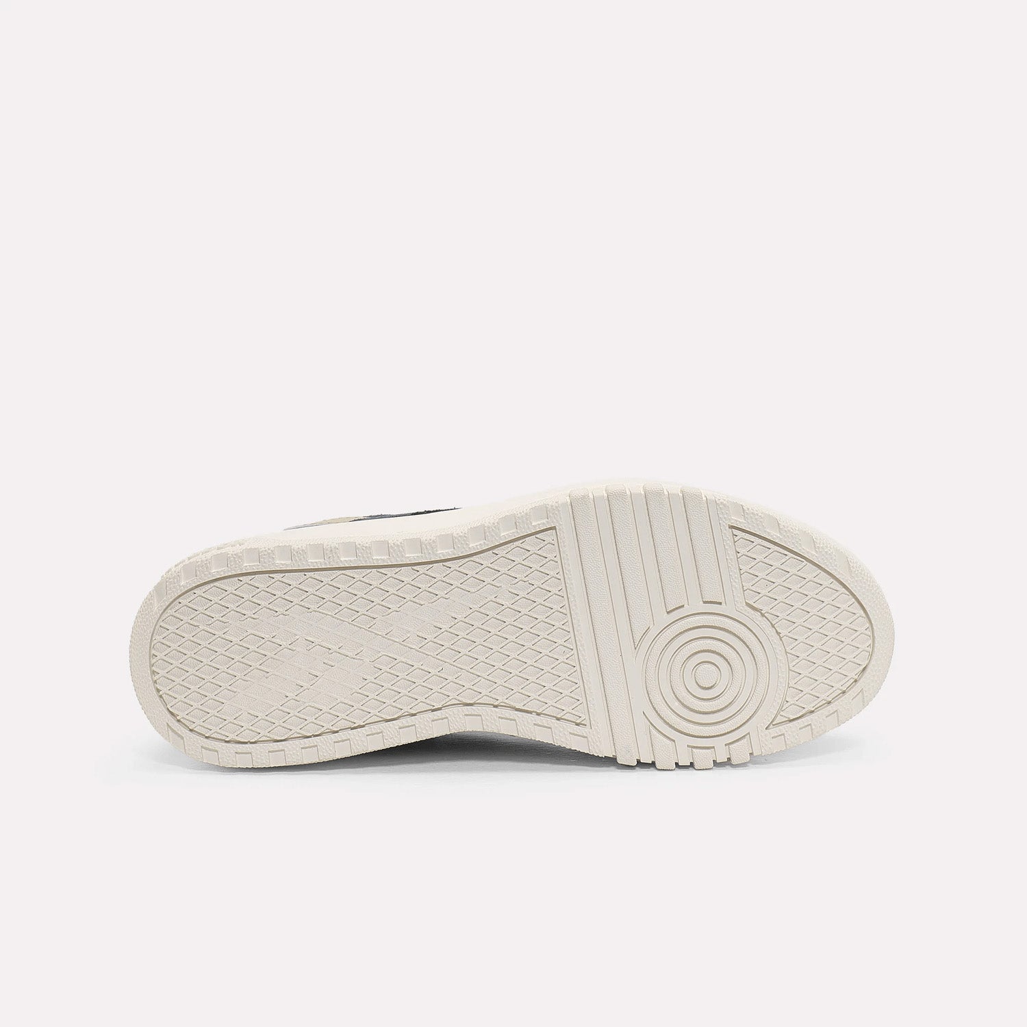 Reebok Campio Extra