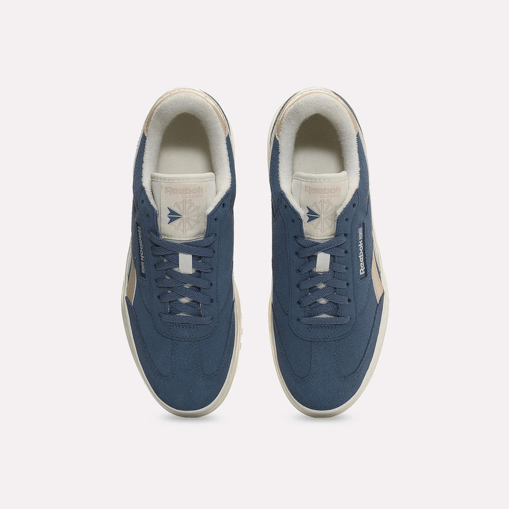 Reebok Campio Extra