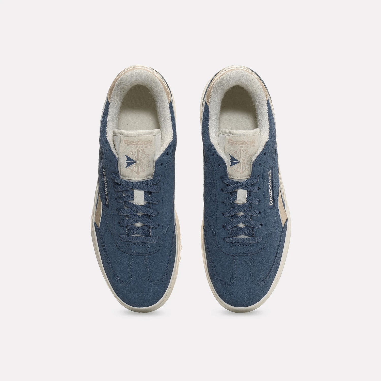 Reebok Campio Extra