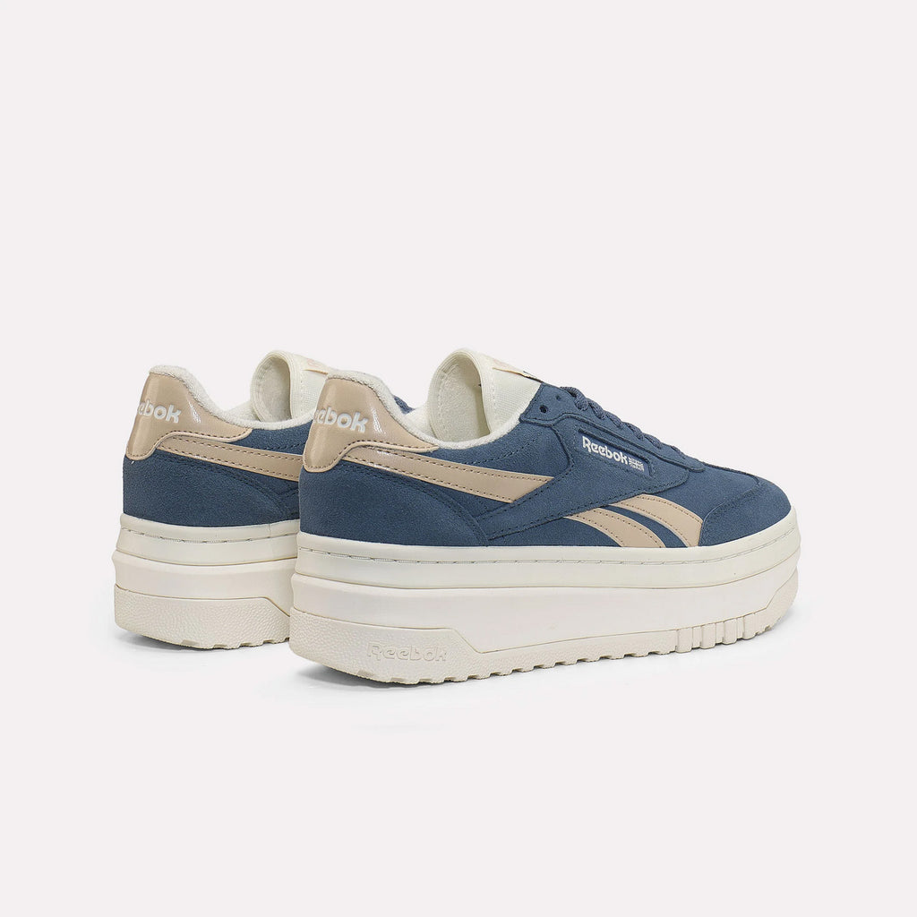 Reebok Campio Extra