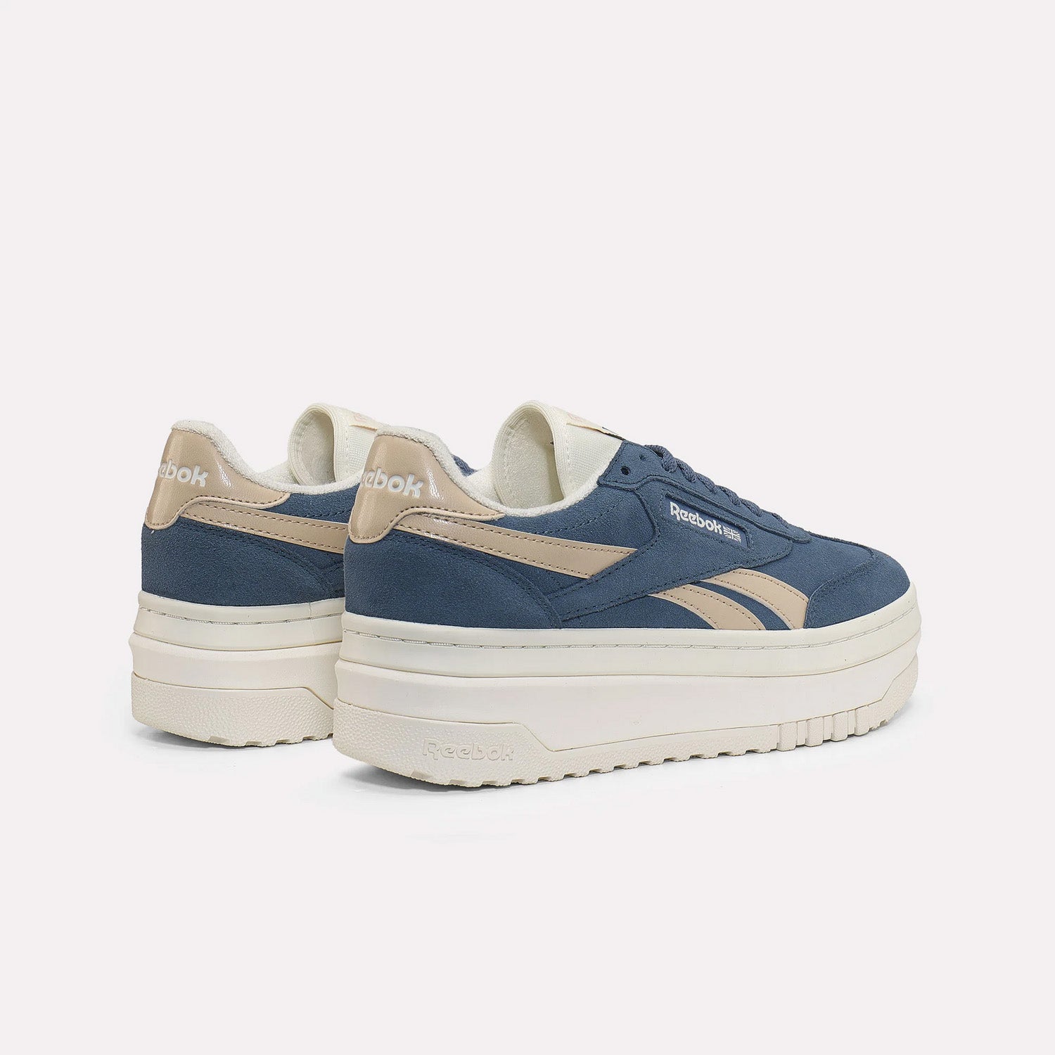 Reebok Campio Extra