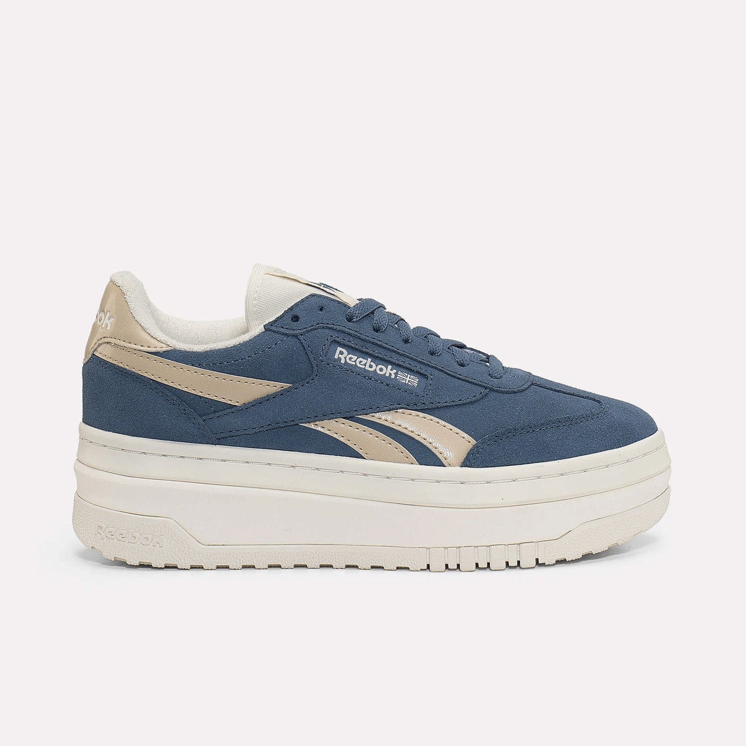 Reebok Campio Extra