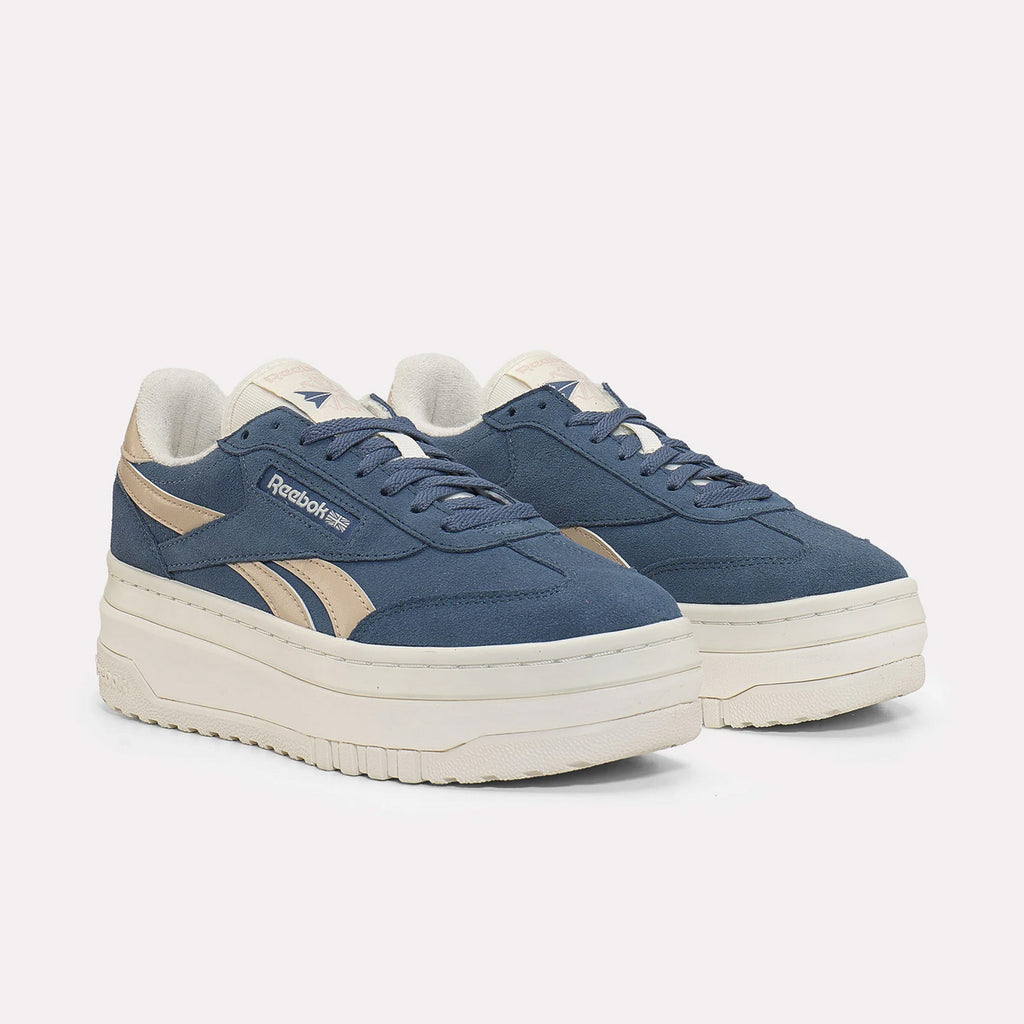 Reebok Campio Extra